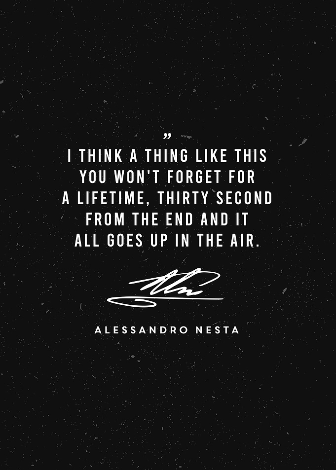 Alessandro Nesta