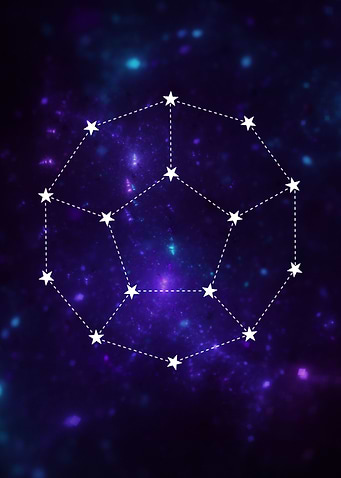 D12 Constellation