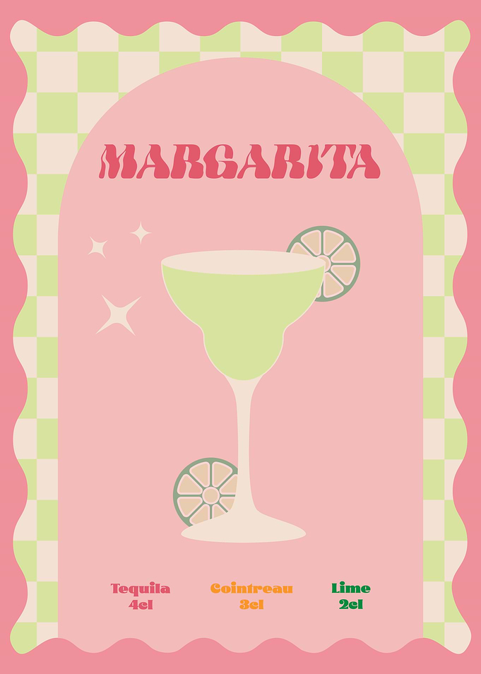 Margarita