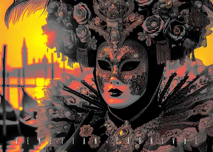 Venice Festival