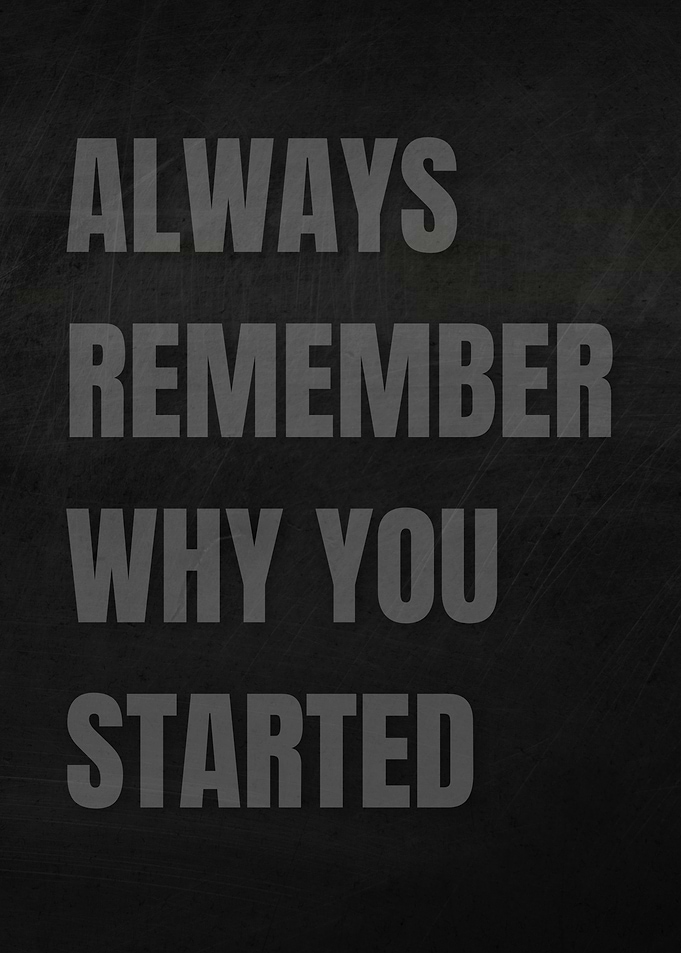 Life Inspirational Quote