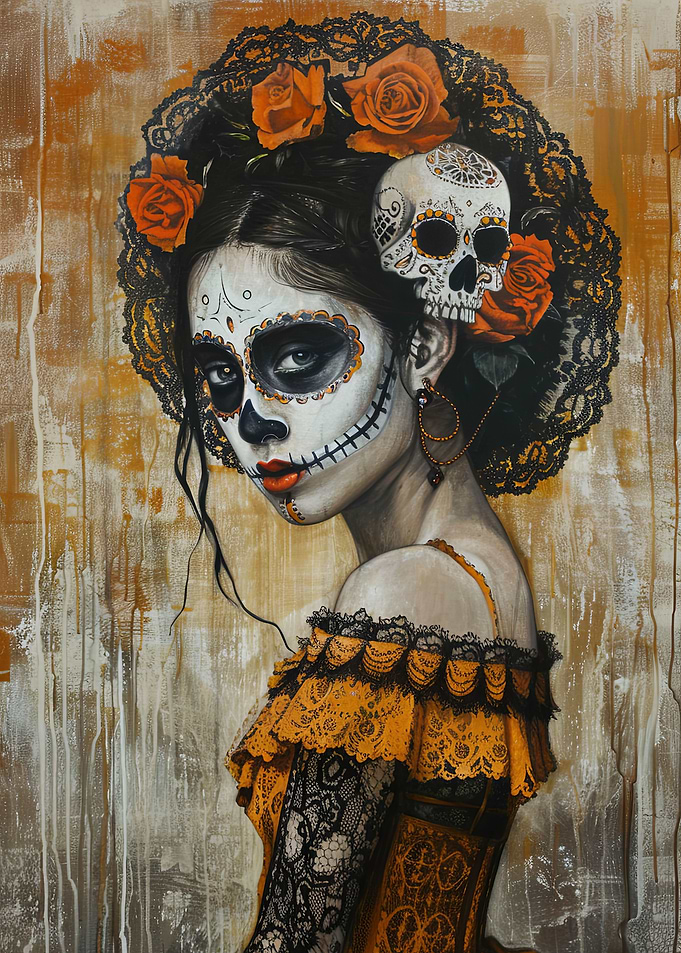 Halloween XIX
