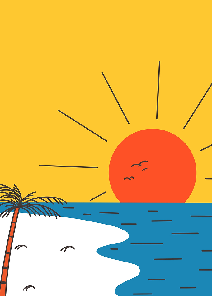 Summer