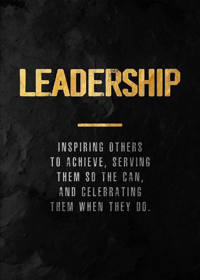 leadership