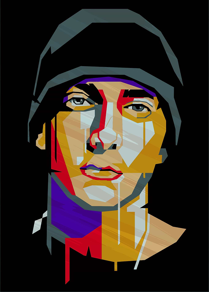Eminem