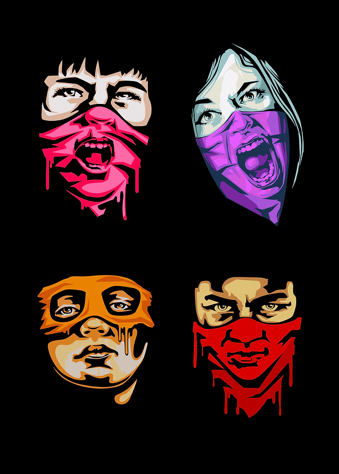 Face