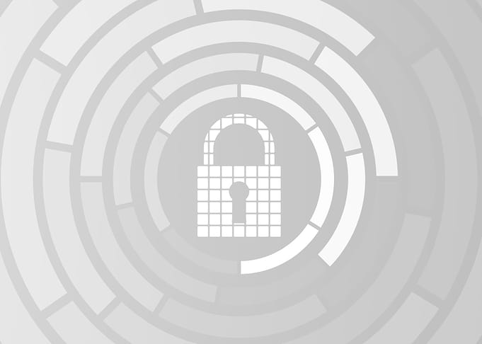 Cyber security
