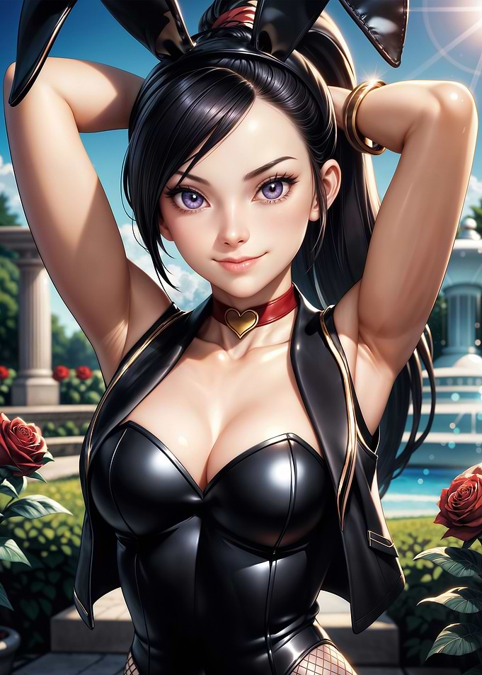 Jade (Dragon Quest)