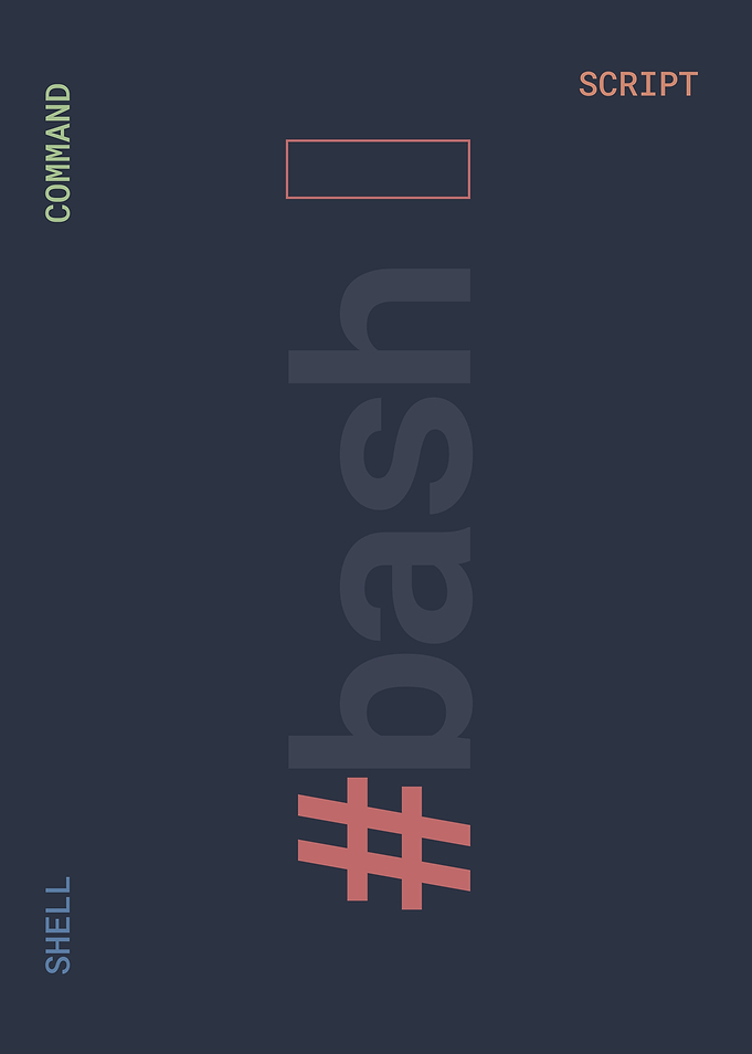 Linux Bash Shell