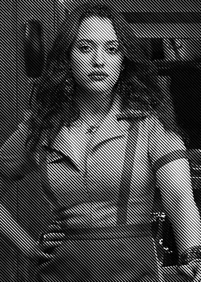 two broke girls