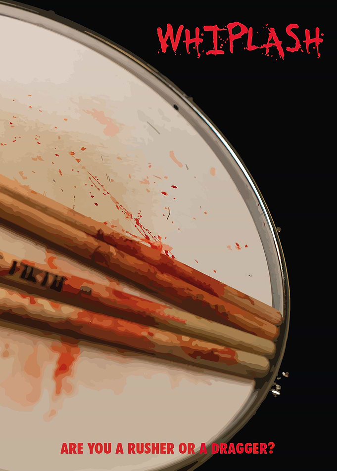 Whiplash