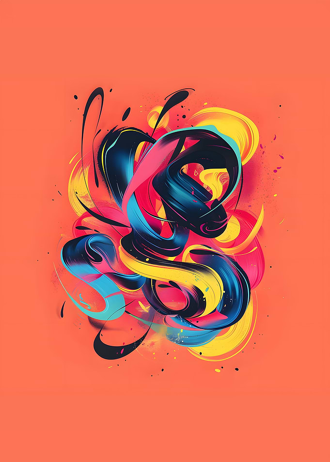 Abstract Expressionism