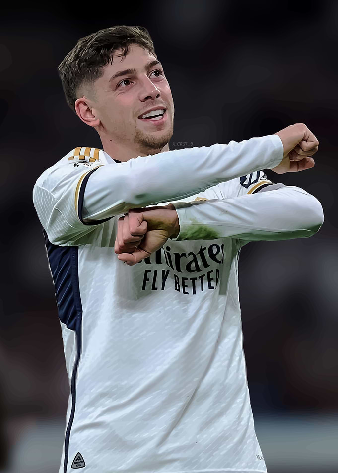 El Pajarito Valverde