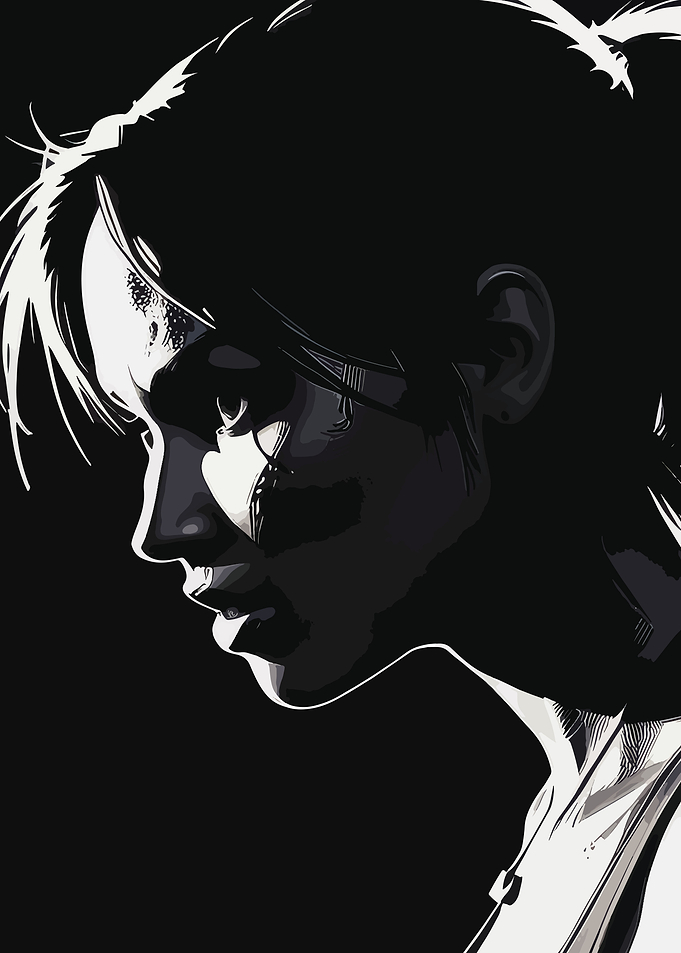 tomb raider