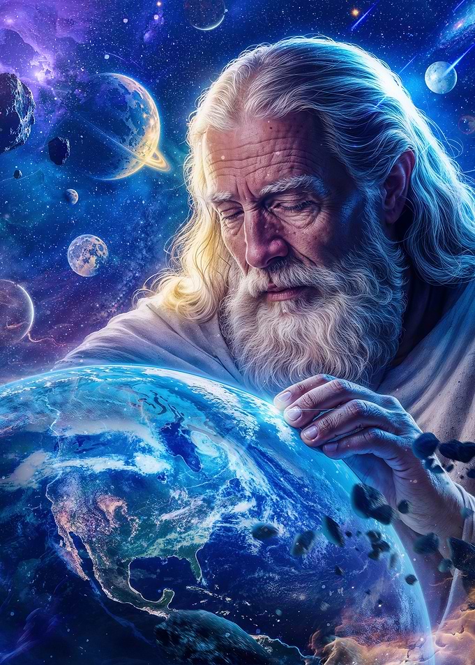 Genesis