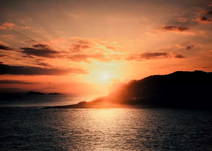 Radiance du Petit Be 2