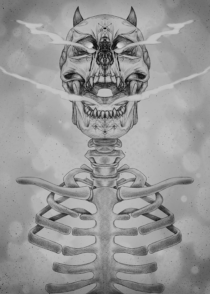 Breathe