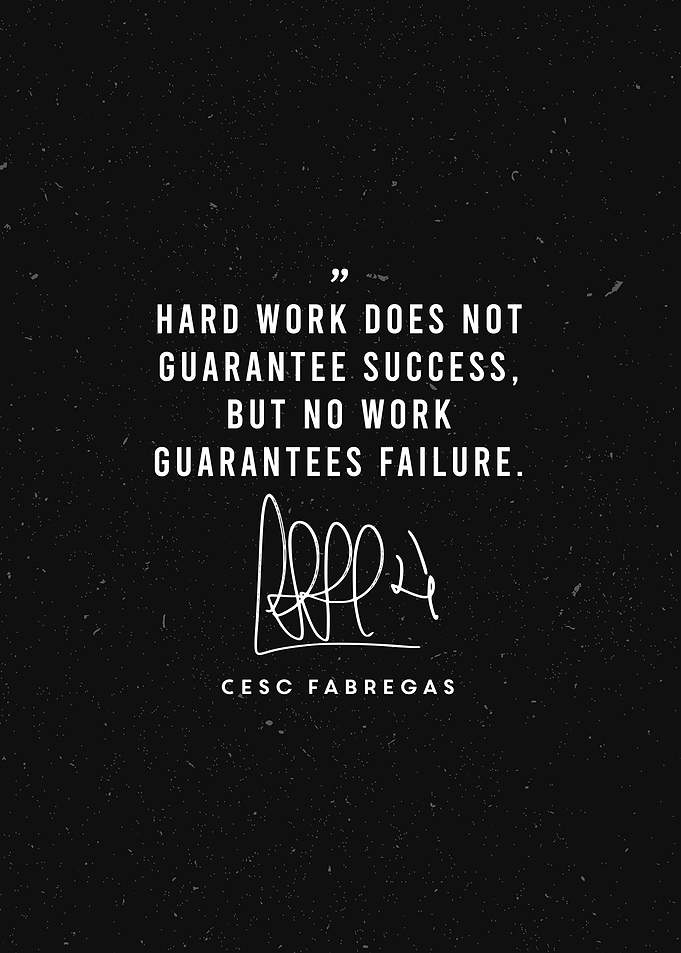 Cesc Fabregas
