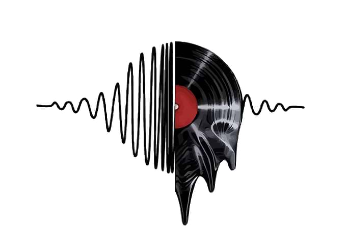 Vinyl