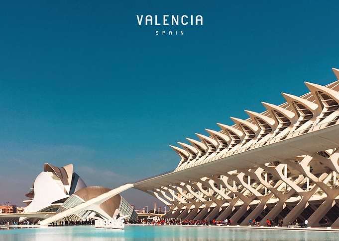 Valencia