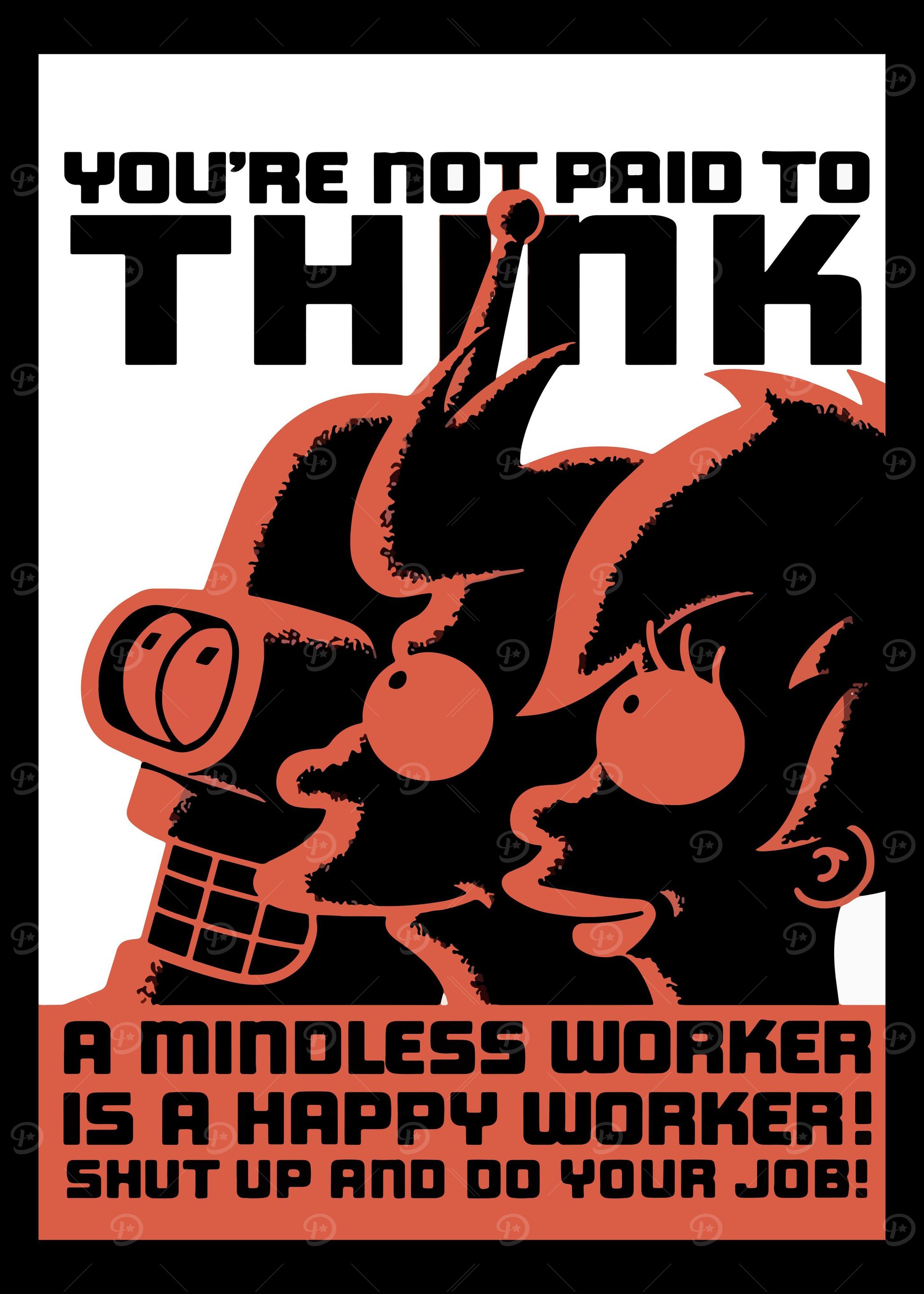 futurama funny