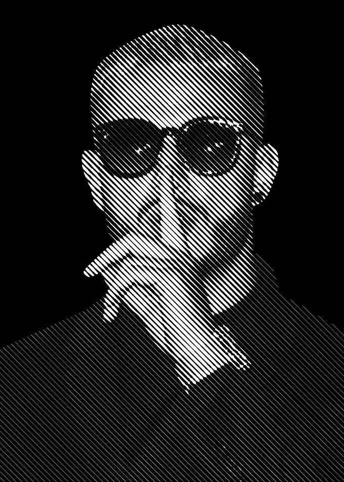 dj snake