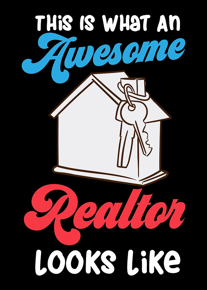 This Is What An Awesome Re