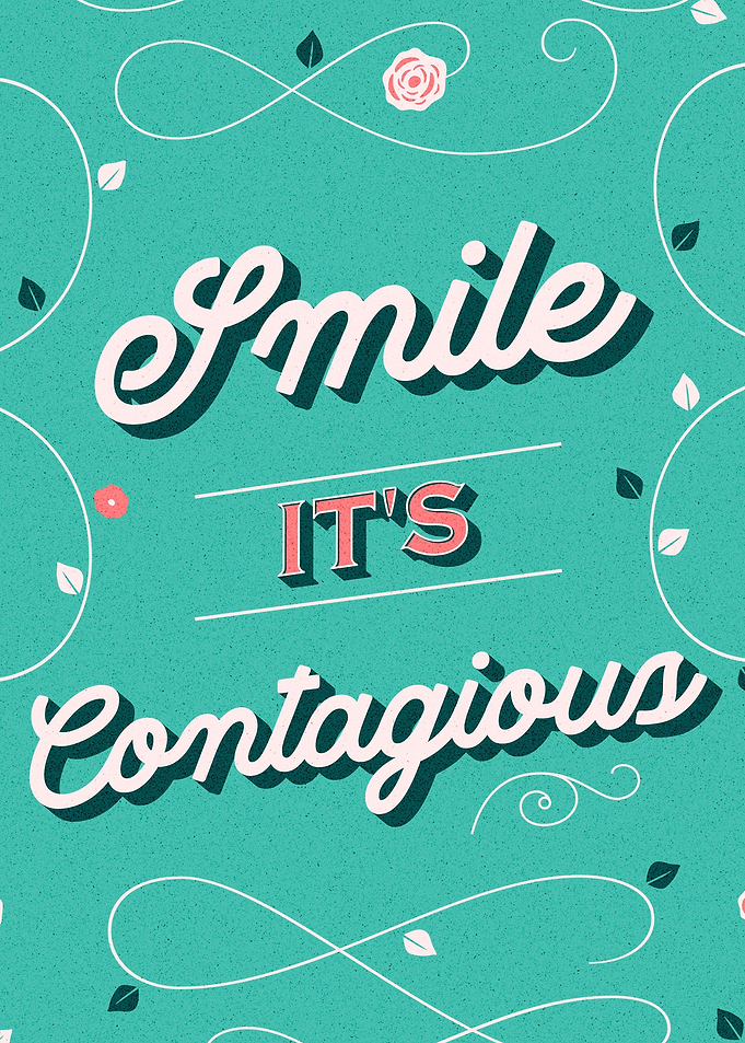 Smile