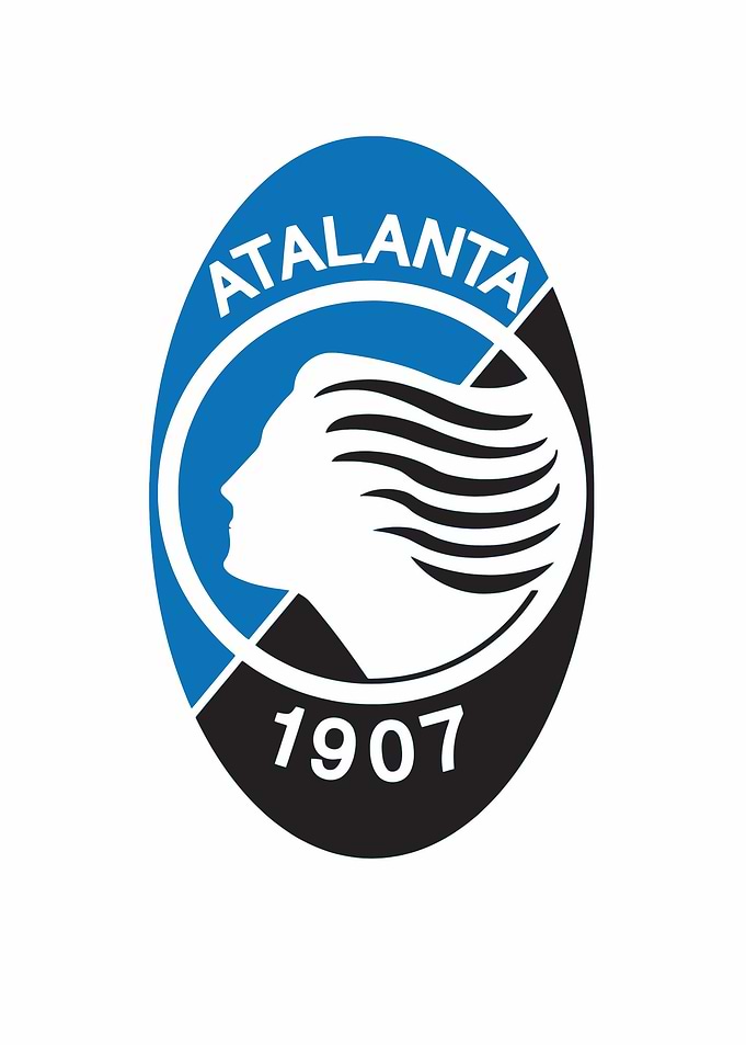 Atalanta