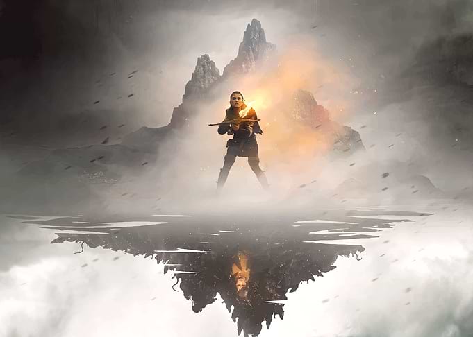 a plague tale