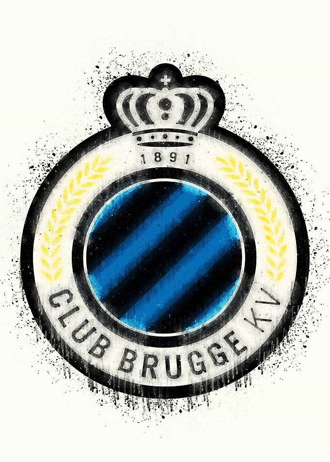 Club Brugge