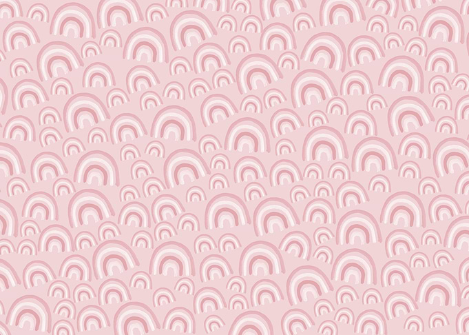 Dreamy Rainbows 3