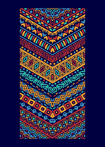 Latest drop