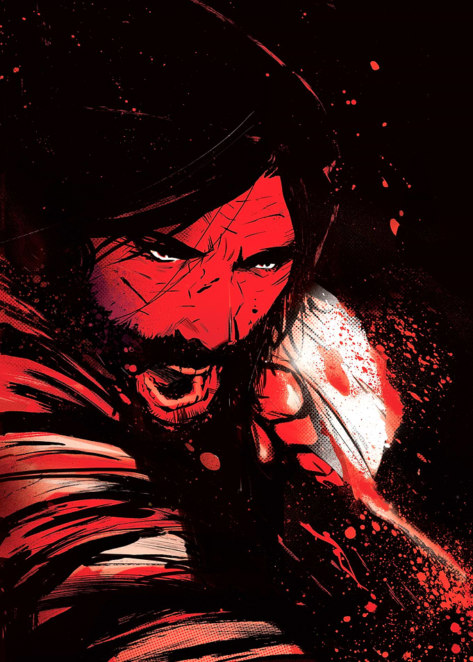 Issue 5