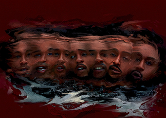 Latest drop