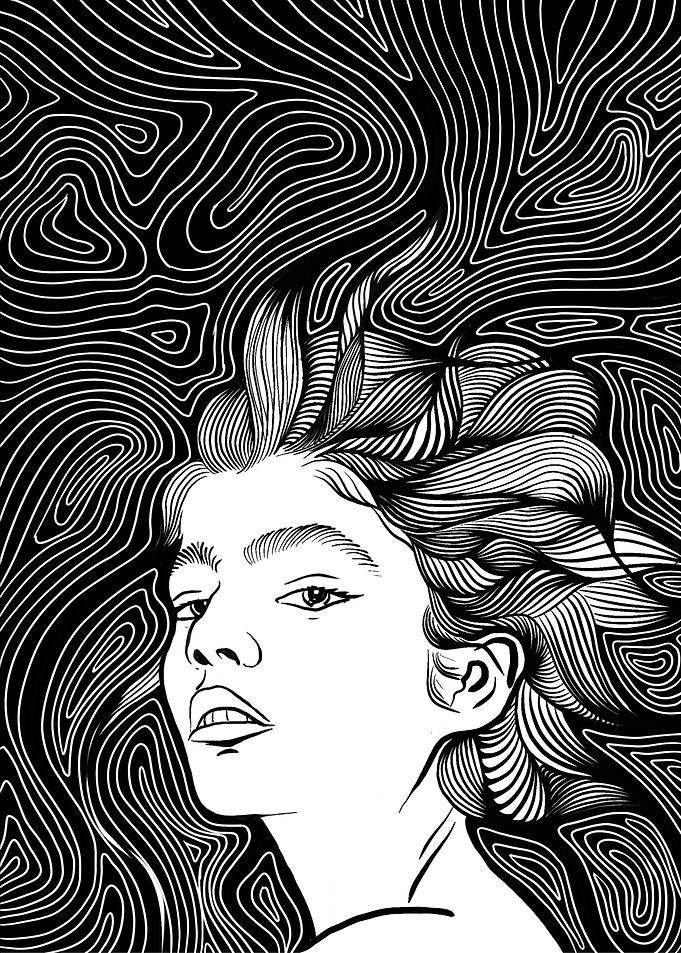 Electricity