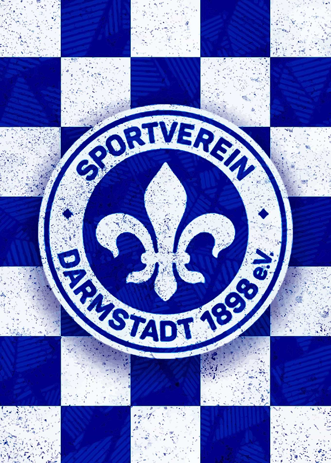 SV Darmstadt 98
