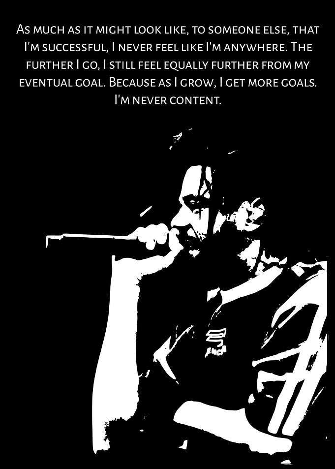 Cole lineart