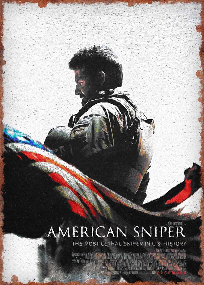american sniper