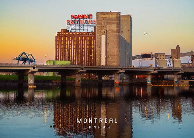Montreal