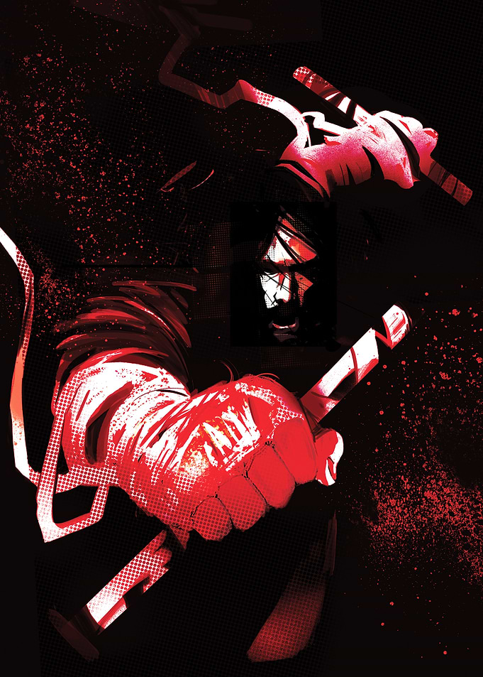 Issue 7