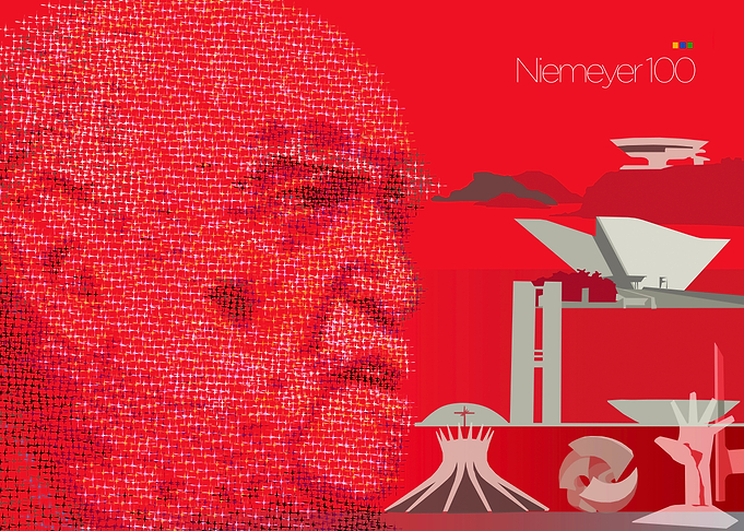 NIEMEYER 100