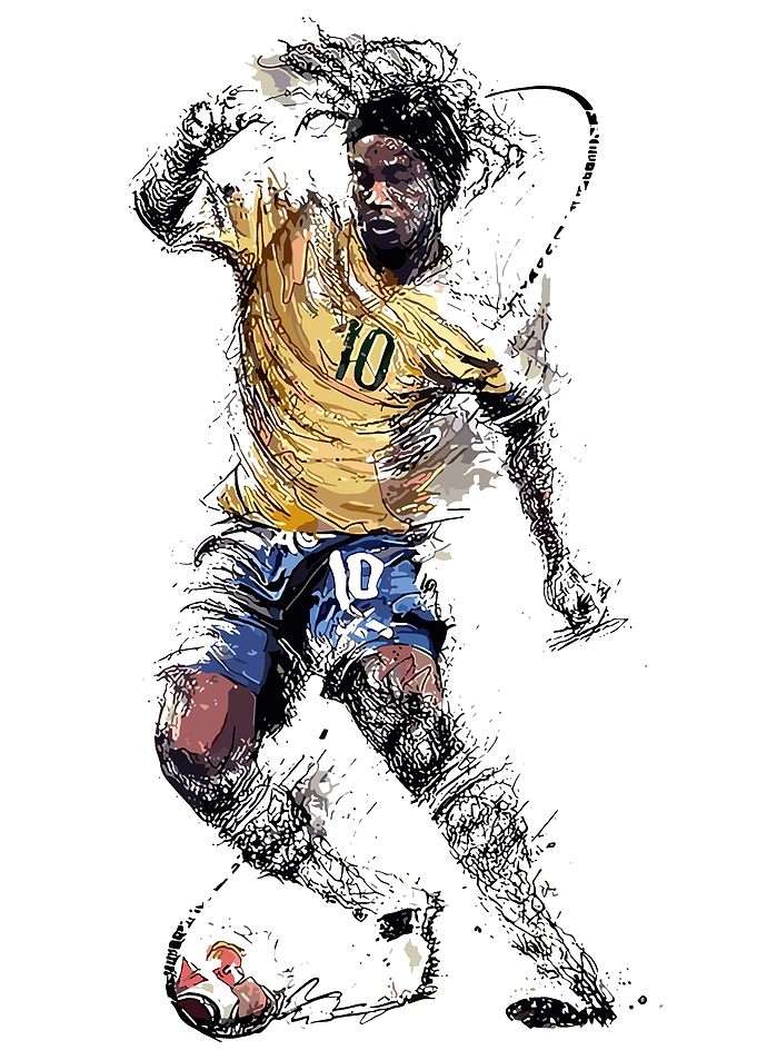 Ronaldinho