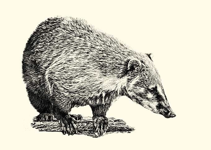 Coati