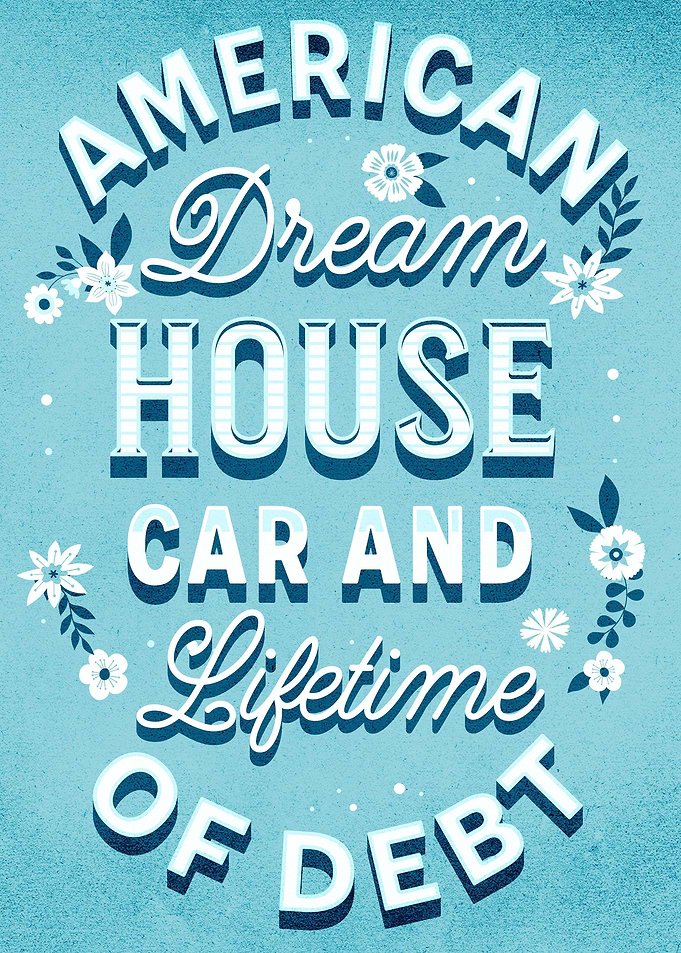 American Dream