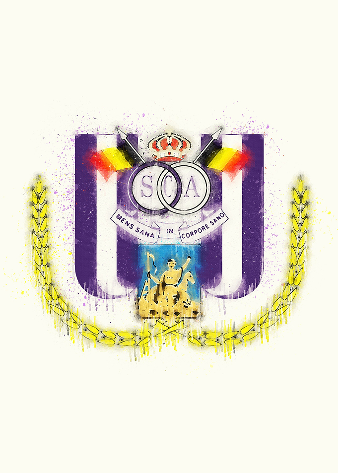 Anderlecht