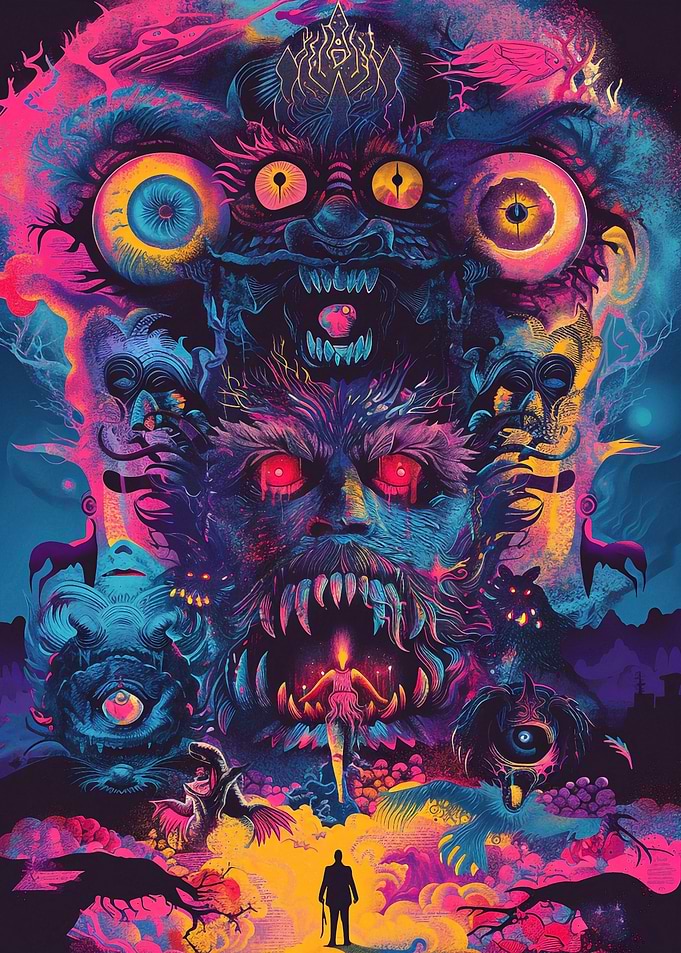 Grimm
