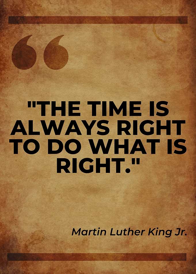 Motivation Quotes