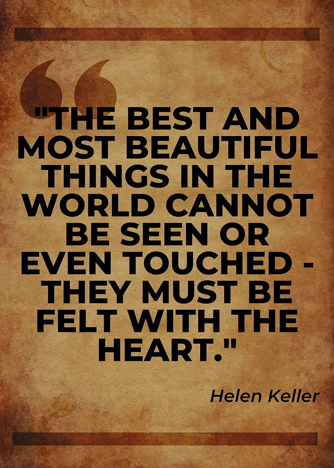 Motivation Quotes