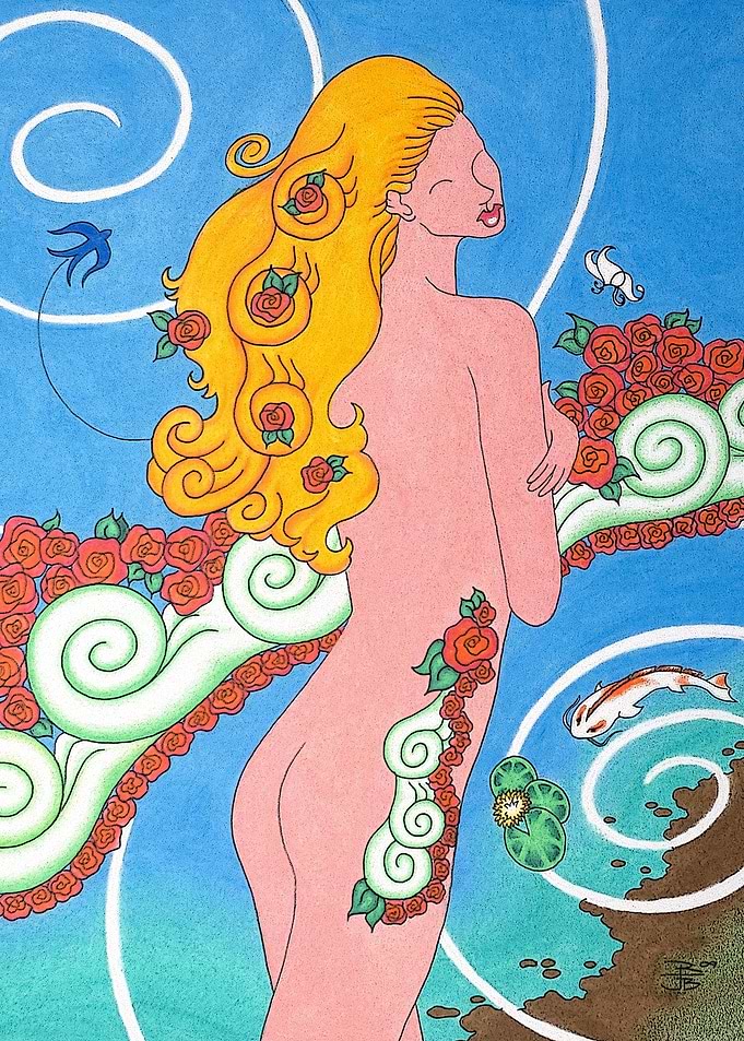 Spirals